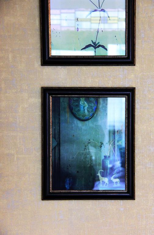 ホテル ハウス オブ フレディ アムステルダム 部屋 写真